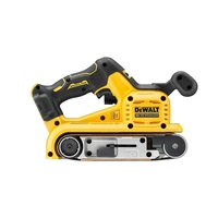 Шлифмашина DeWALT DCW220N-XJ2