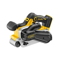 Шлифмашина DeWALT DCW220N-XJ3