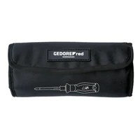 Набор отверток Gedore R390020204