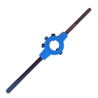 Плашкодержатель GSR 88010301