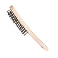 Щетка Pferd HBU 50 ST 0,351