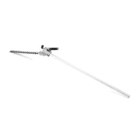 Насадка Husqvarna HA8501