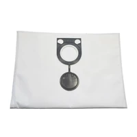 Мешки для пылесоса Starmix FBV 25/351