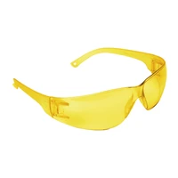 Очки защитные Truper 204031