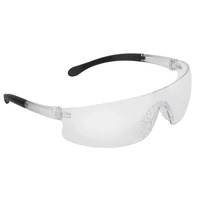 Очки защитные Truper 142931