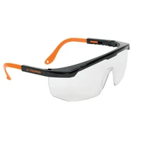 Очки защитные Truper 14284 LEN-20001
