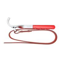 Ключ Gedore R193510311