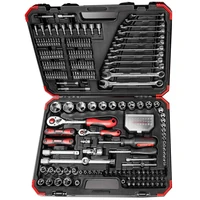 Набор инструментов Gedore R460032321