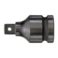 Переходник Gedore R676000051