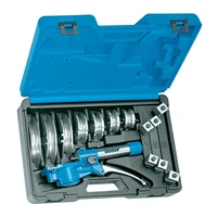 Трубогиб Gedore 2456101