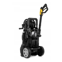 Моечный аппарат DeWALT DXPW 001DTS-E EM 4