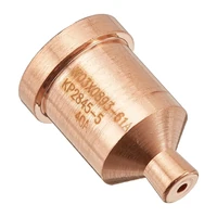 Сопло Lincoln-Electric W03X0893-61A1