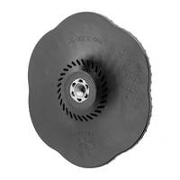 Подложка Pferd CC-GT 180 M142