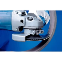 Подложка Pferd CC-GT 180 M143