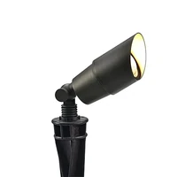 Светильник Lutou LT21011