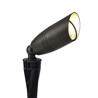 Светильник Lutou LT21051