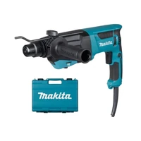 Перфоратор Makita HR26701