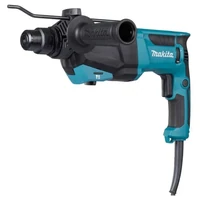 Перфоратор Makita HR26702