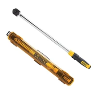 Ключ динамометрический DeWALT DWMT75462-01