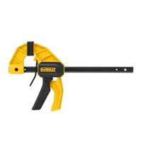 Струбцина DeWALT DWHT0-831391