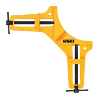 Струбцина DeWALT DWHT83840-01