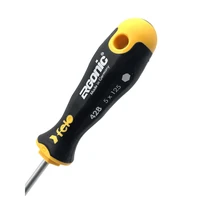 Отвертка Felo 428050404