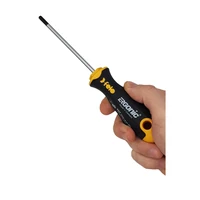 Отвертка Felo 407253403