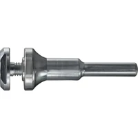 Держак Pferd BO6/100-41