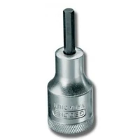 Головка Gedore IN 19 3/16AF1