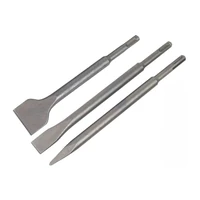 Набор долот DeWALT DT60330-QZ1