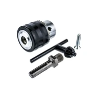 Патрон DeWALT DT7005-QZ1