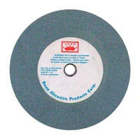 Круг шлифовальный Guede 555241