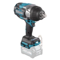 Гайковерт Makita TW001GZ3