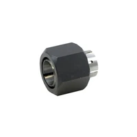 Цанга DeWALT DE6260-XJ1