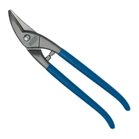 Ножницы Bessey D107-250L1