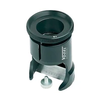 Лупа Vogel 6001781