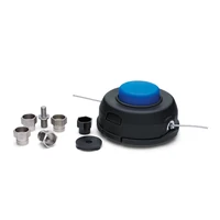 Головка Husqvarna 578 44 94-011