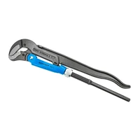 Ключ трубный Gedore 100 21