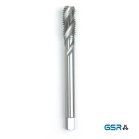 Метчик GSR 22269501