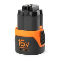 Аккумулятор Daewoo DABT 3016Li1