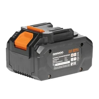 Аккумулятор Daewoo DABT 8221Li1