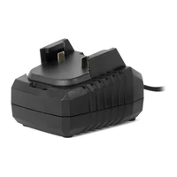 Зарядное устройство Daewoo DACH 2521Li1