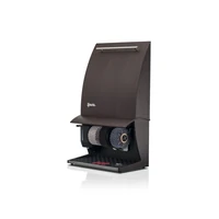 Машина для чистки обуви Heute Elegance Nature Plus1