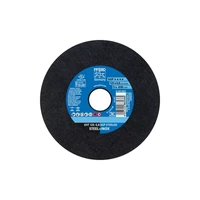 Круг отрезной Pferd EHT 125 - 0,8 SGP STEELOX1