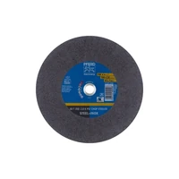 Круг отрезной Pferd 80 T 350-2,8 K PSF CHOP STEELOX/25,41