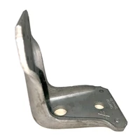 Угольник для бетона BMF-Simpson AKR95G-B (10050)1