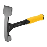 Молоток DeWALT DWHT51389-01