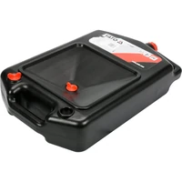 Поддон YATO YT-069952