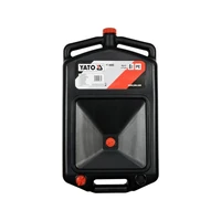 Поддон YATO YT-069953