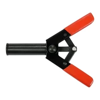 Пистолет для заклепок YATO YT-359702